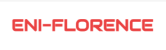Công Ty TNHH Eni-Florence Việt Nam